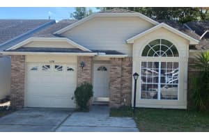 1836 Blaine Terrace, Winter Park, FL 32792, Sold 06/14/22