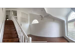 1836 Blaine Terrace, Winter Park, FL 32792, Sold 06/14/22