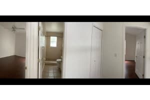 1836 Blaine Terrace, Winter Park, FL 32792, Sold 06/14/22