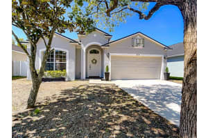 618 Horseman Dr, Oviedo, FL 32765, Sold 04/20/22
