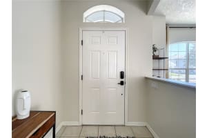 618 Horseman Dr, Oviedo, FL 32765, Sold 04/20/22