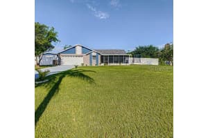 3323 Bottlebrush Ct, Kissimmee, FL 34746, Sold 04/27/22