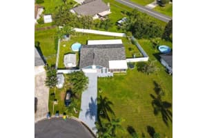 3323 Bottlebrush Ct, Kissimmee, FL 34746, Sold 04/27/22
