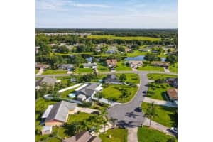 3323 Bottlebrush Ct, Kissimmee, FL 34746, Sold 04/27/22