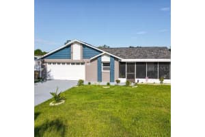 3323 Bottlebrush Ct, Kissimmee, FL 34746, Sold 04/27/22
