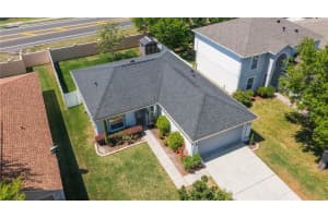 4761 Willamette Cir, Orlando, FL 32826, Sold 05/06/22