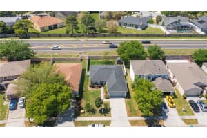 4761 Willamette Cir, Orlando, FL 32826, Sold 05/06/22