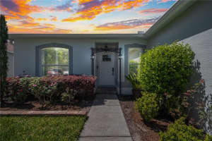 4761 Willamette Cir, Orlando, FL 32826, Sold 05/06/22