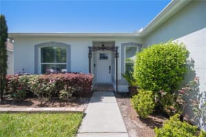 4761 Willamette Cir, Orlando, FL 32826, Sold 05/06/22
