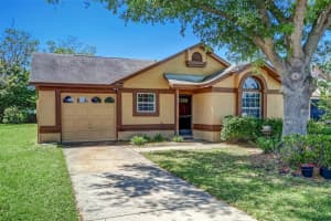 3231 Ginger Cir, Orlando, FL 32826, Sold 05/02/22