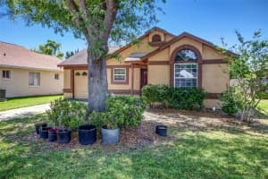 3231 Ginger Cir, Orlando, FL 32826, Sold 05/02/22