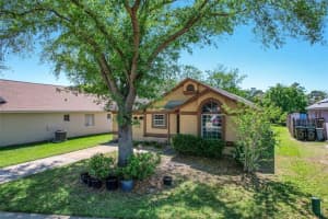 3231 Ginger Cir, Orlando, FL 32826, Sold 05/02/22