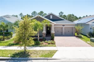 10228 Lovegrass Ln, Orlando, FL 32832, Sold 04/29/22