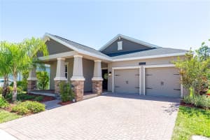10228 Lovegrass Ln, Orlando, FL 32832, Sold 04/29/22