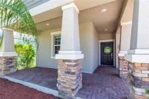 10228 Lovegrass Ln, Orlando, FL 32832, Sold 04/29/22