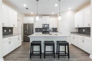 10228 Lovegrass Ln, Orlando, FL 32832, Sold 04/29/22