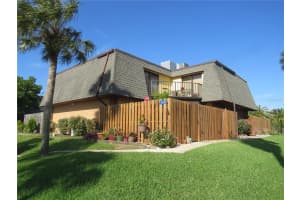 115 Cedar Dunes Dr, New Smyrna Beach, FL 32169, Sold 05/11/22