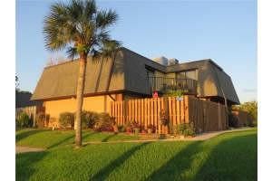 115 Cedar Dunes Dr, New Smyrna Beach, FL 32169, Sold 05/11/22