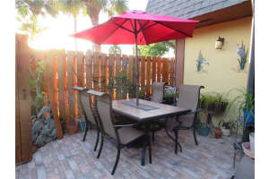 115 Cedar Dunes Dr, New Smyrna Beach, FL 32169, Sold 05/11/22