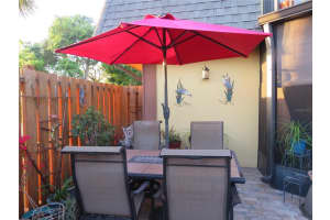 115 Cedar Dunes Dr, New Smyrna Beach, FL 32169, Sold 05/11/22