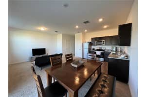 390 Madison Dr, Davenport, FL 33837, Sold 04/25/22