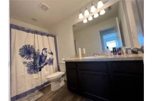 390 Madison Dr, Davenport, FL 33837, Sold 04/25/22