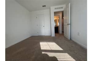 390 Madison Dr, Davenport, FL 33837, Sold 04/25/22