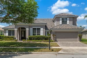 10041 Oak Quarry Dr, Orlando, FL 32832, Sold 04/29/22