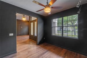 10041 Oak Quarry Dr, Orlando, FL 32832, Sold 04/29/22