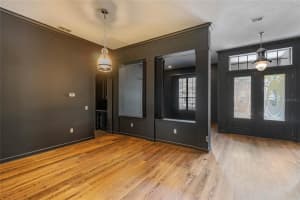 10041 Oak Quarry Dr, Orlando, FL 32832, Sold 04/29/22