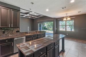 10041 Oak Quarry Dr, Orlando, FL 32832, Sold 04/29/22