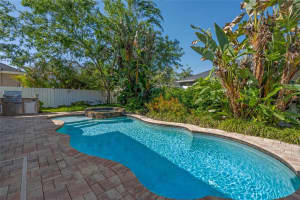 3875 Safflower Terrace, Oviedo, FL 32766, Sold 05/11/22