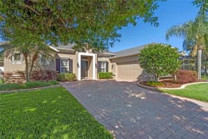 3875 Safflower Terrace, Oviedo, FL 32766, Sold 05/11/22