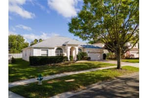 10443 Brilliant Ct, Orlando, FL 32836, Sold 05/06/22