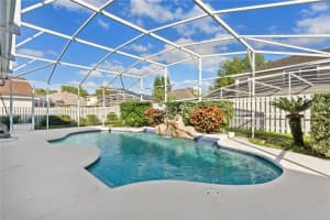 10443 Brilliant Ct, Orlando, FL 32836, Sold 05/06/22