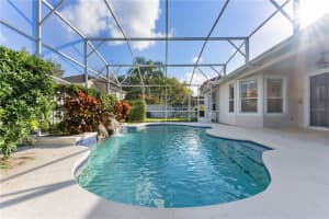 10443 Brilliant Ct, Orlando, FL 32836, Sold 05/06/22