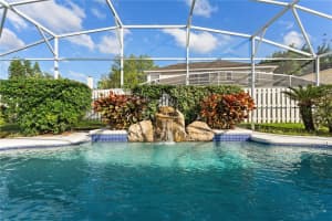 10443 Brilliant Ct, Orlando, FL 32836, Sold 05/06/22