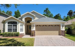 1581 Song Sparrow Ct, Sanford, FL 32773, Sold 05/10/22