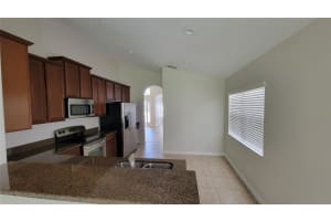 1581 Song Sparrow Ct, Sanford, FL 32773, Sold 05/10/22