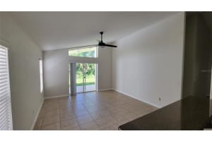 1581 Song Sparrow Ct, Sanford, FL 32773, Sold 05/10/22