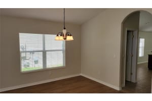 1581 Song Sparrow Ct, Sanford, FL 32773, Sold 05/10/22