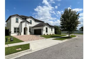 6461 Swanson St, Windermere, FL 34786, Sold 05/25/22