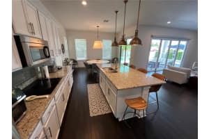 6461 Swanson St, Windermere, FL 34786, Sold 05/25/22