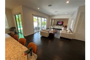 6461 Swanson St, Windermere, FL 34786, Sold 05/25/22