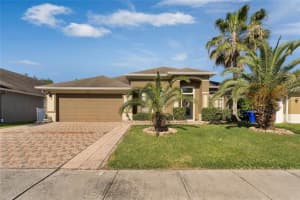 2847 Oconnell Dr, Kissimmee, FL 34741, Sold 05/25/22