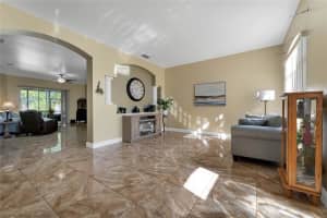 2847 Oconnell Dr, Kissimmee, FL 34741, Sold 05/25/22