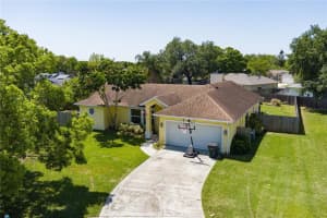 1046 Depot Ct, Winter Garden, FL 34787, Sold 04/29/22