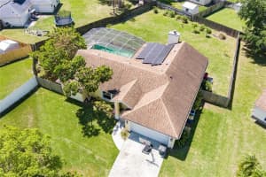 1046 Depot Ct, Winter Garden, FL 34787, Sold 04/29/22