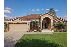15729 Heron Hill St, Clermont, FL 34714, Sold 05/06/22