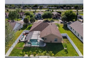 15729 Heron Hill St, Clermont, FL 34714, Sold 05/06/22